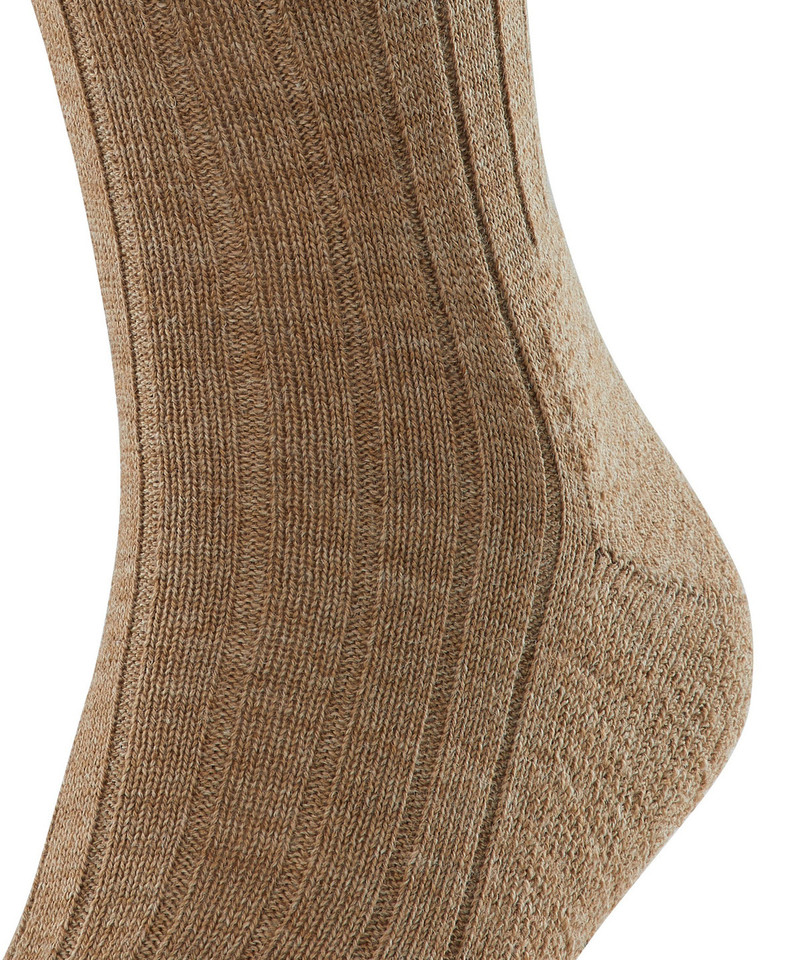 Teppich im Schuh Men Socks 4