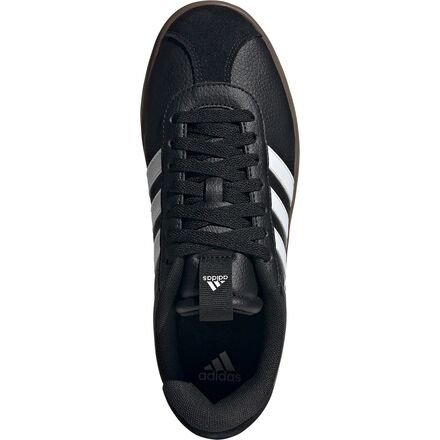 VL Court 3.0 Shoe - Women's - 4