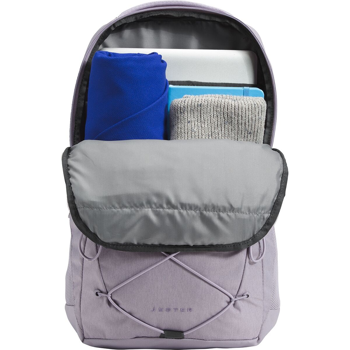 Jester 22L Backpack - Women's - 3