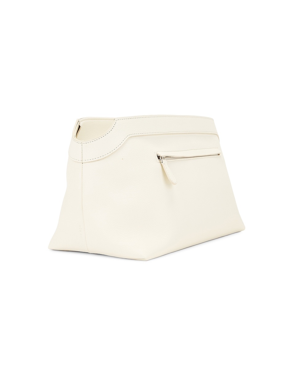 Terrasse Pouch - 4