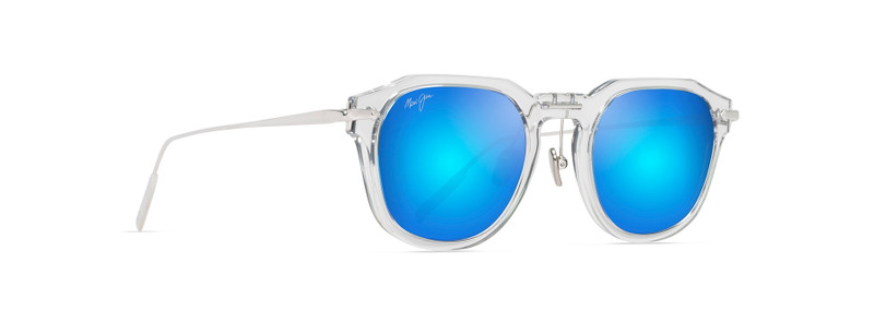 Maui Jim ALIKA outlook
