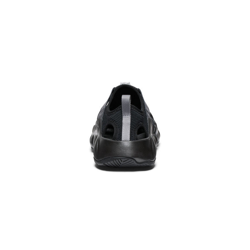 KEEN Men's Hyperport H2 Sandal outlook