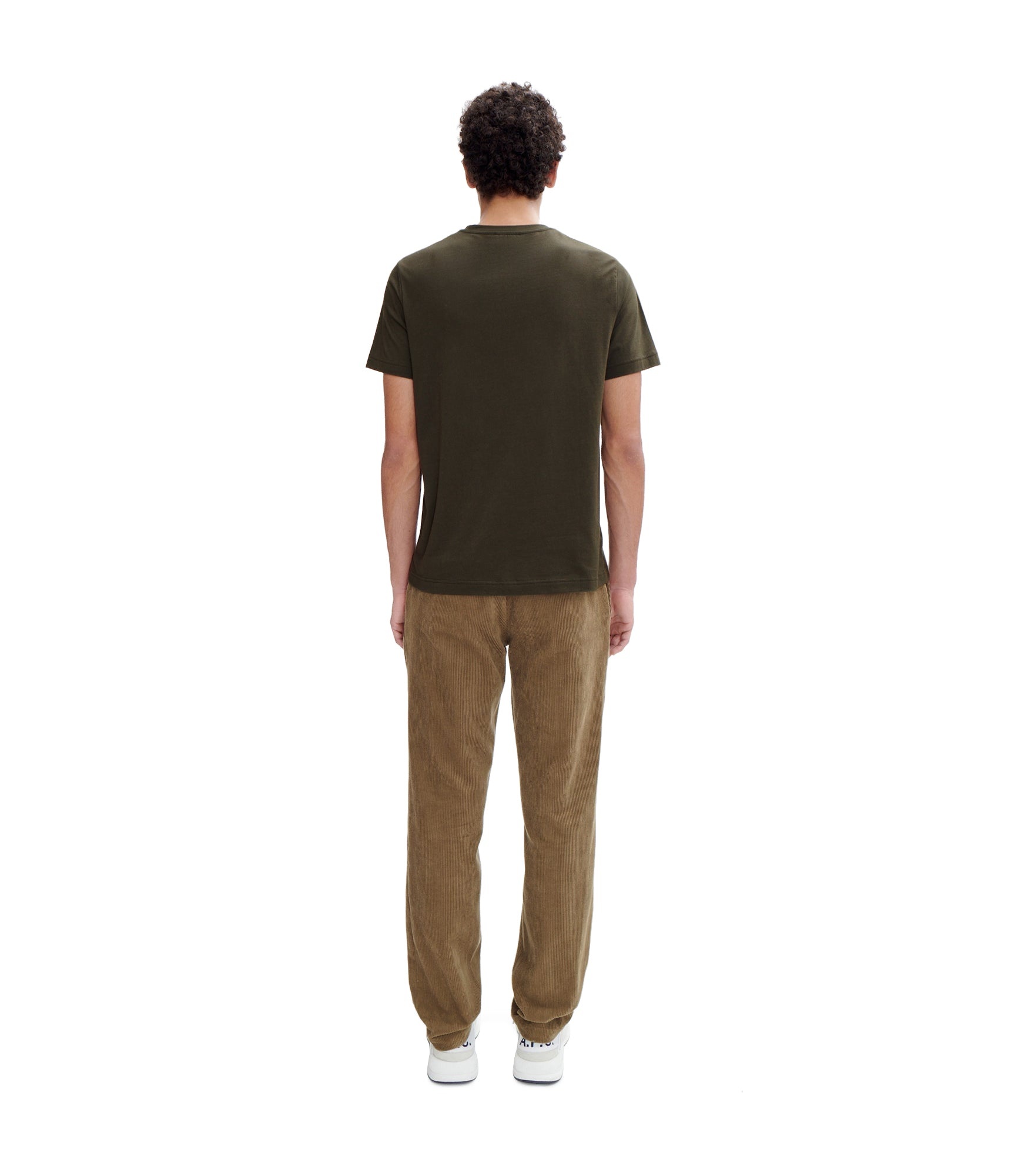 Item T-shirt - 3