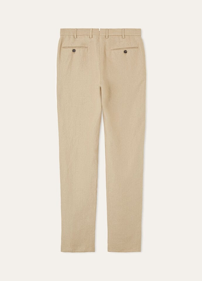 Carlo Pants - 6