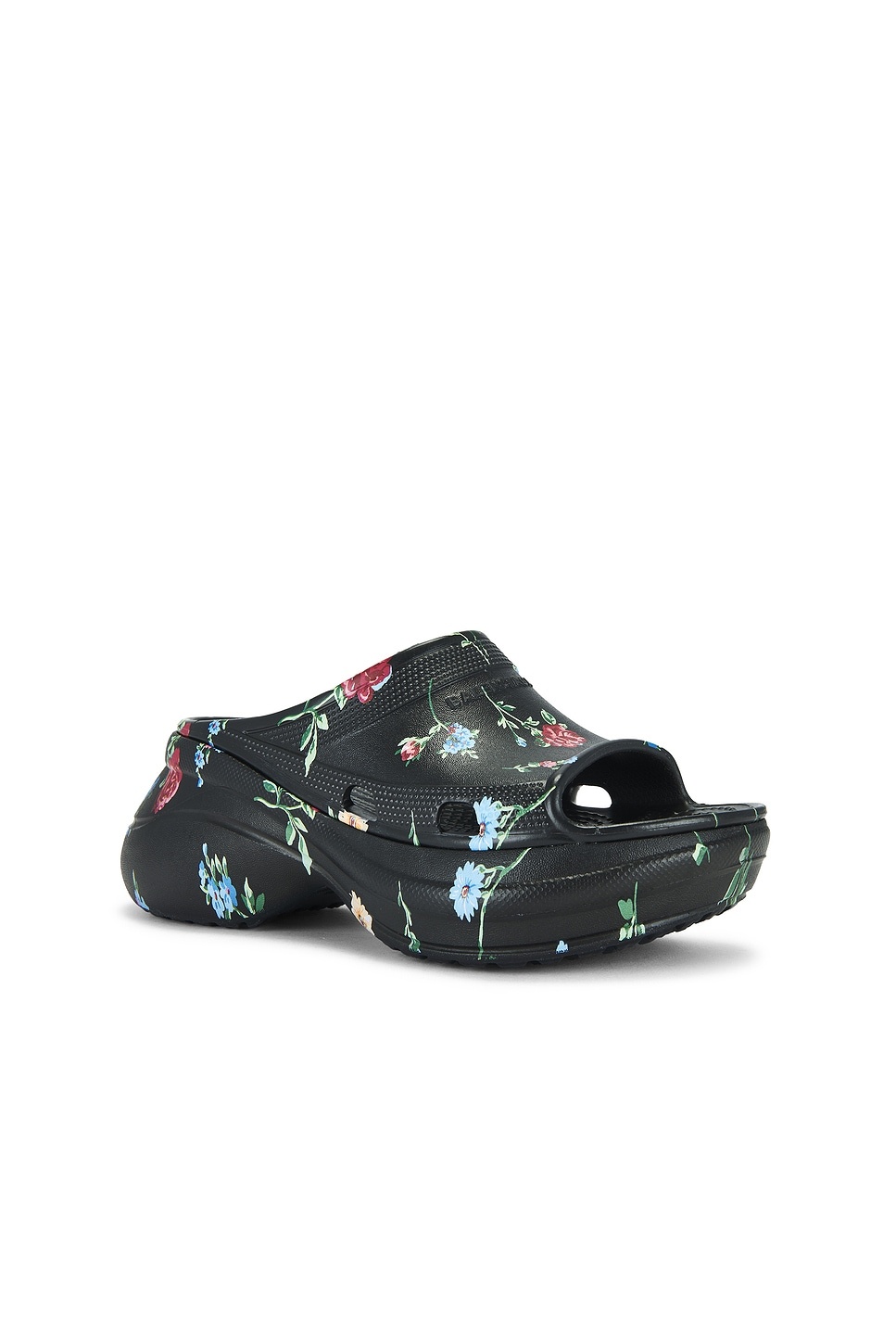 Pool Crocs Sandal - 2