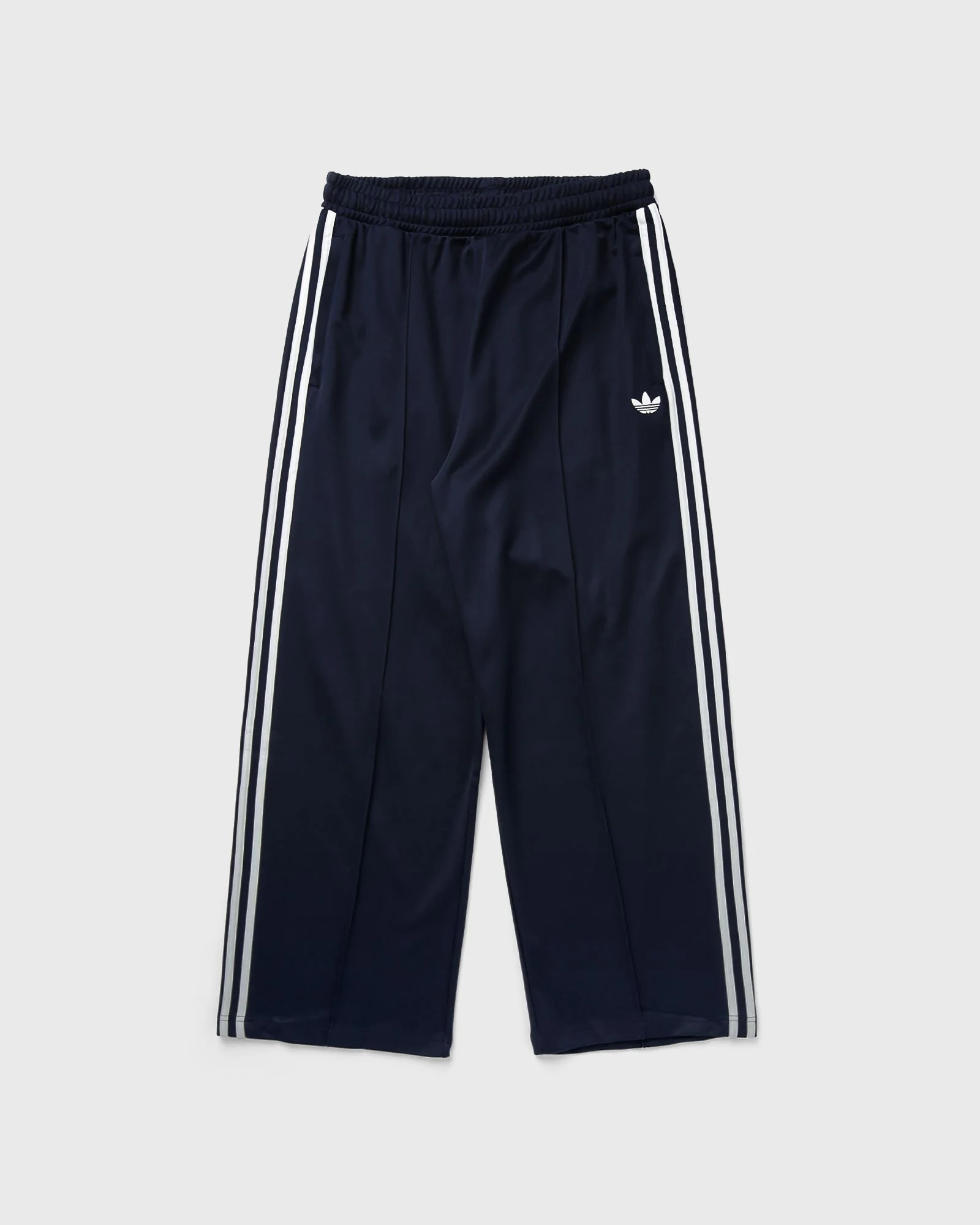 OVERSIZED TRACK PANTS - 1