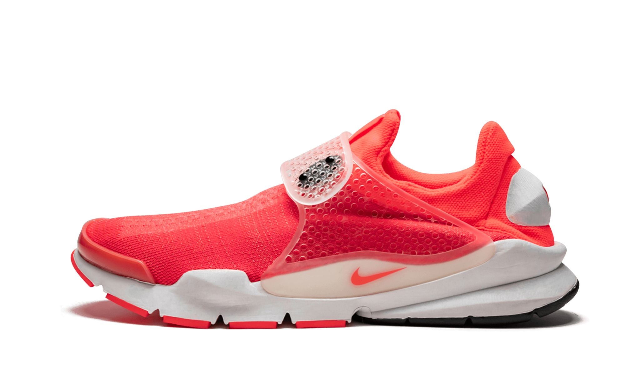 Sock Dart SP - 1