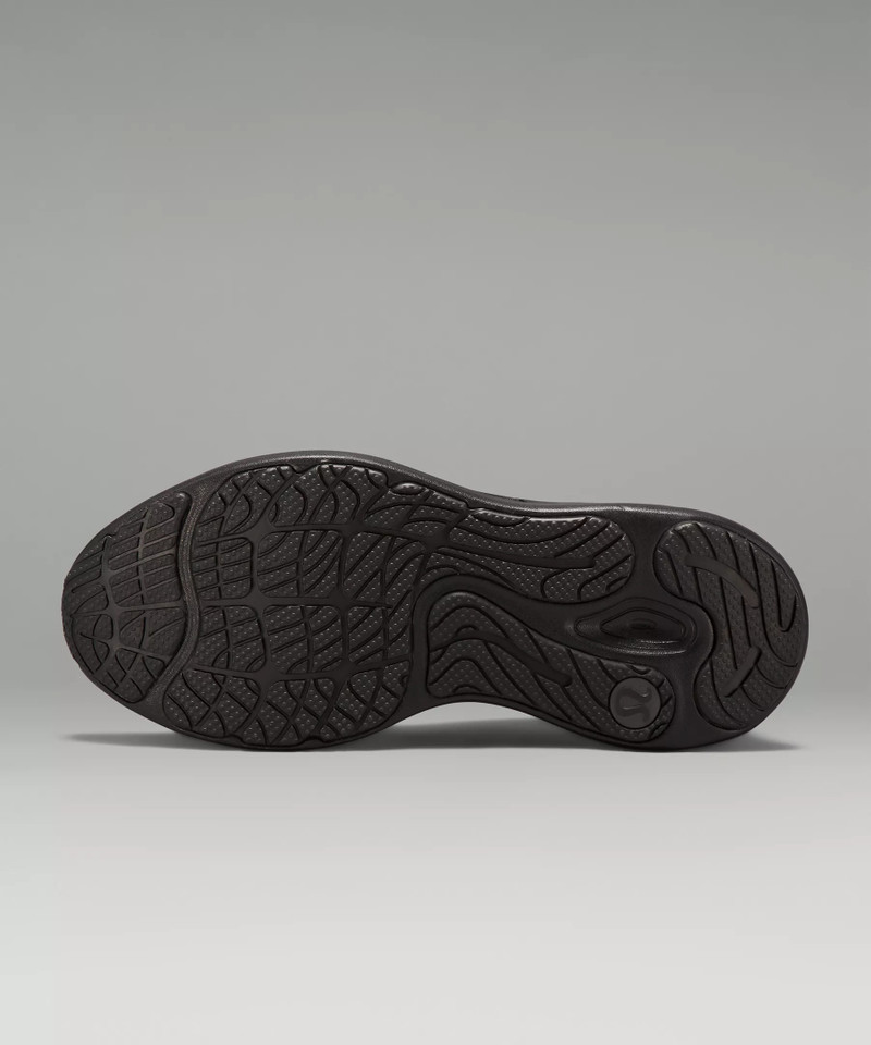 blissfeel 2 Women's Running Shoe 7