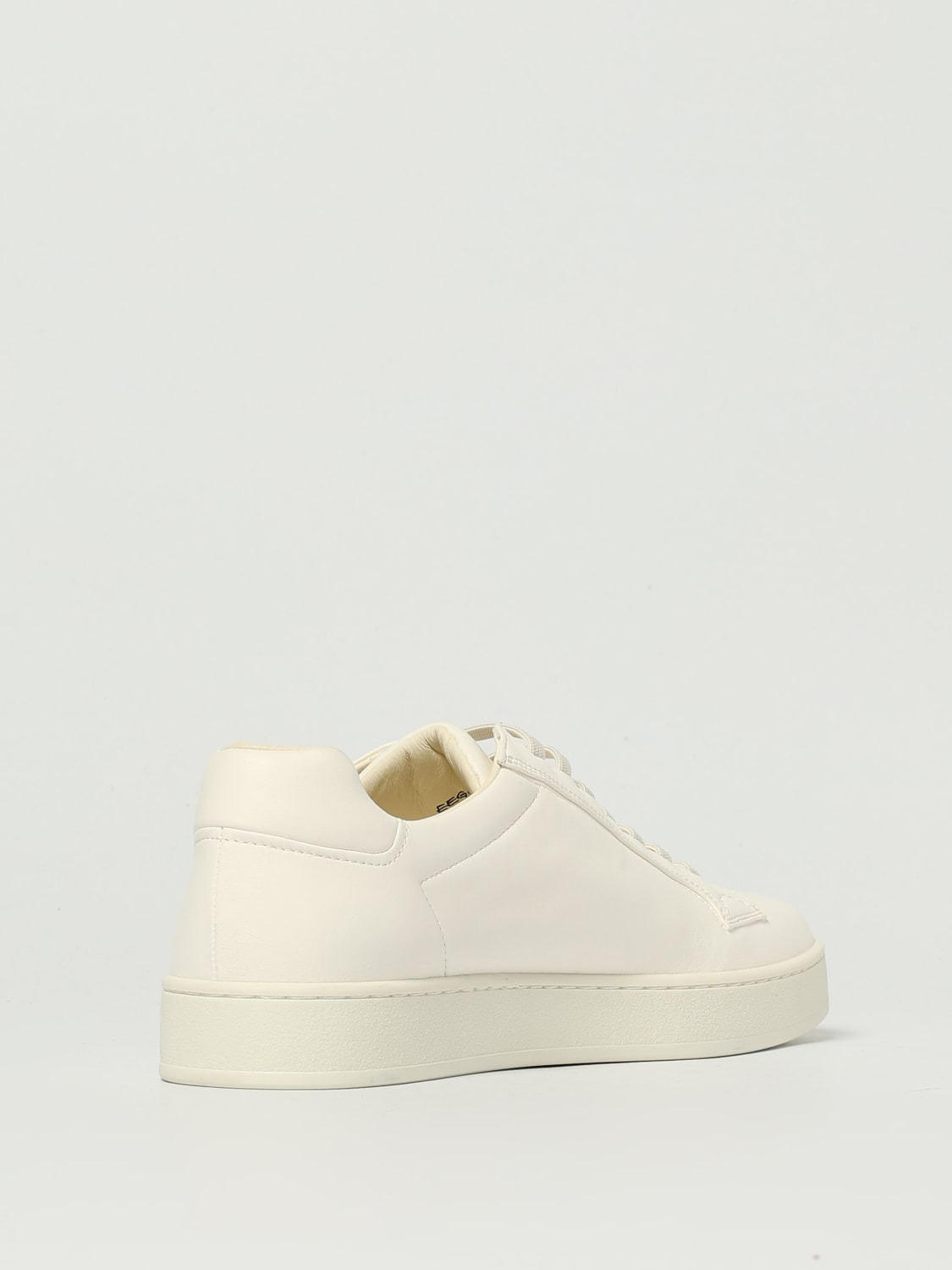 Sneakers men Church's - 3