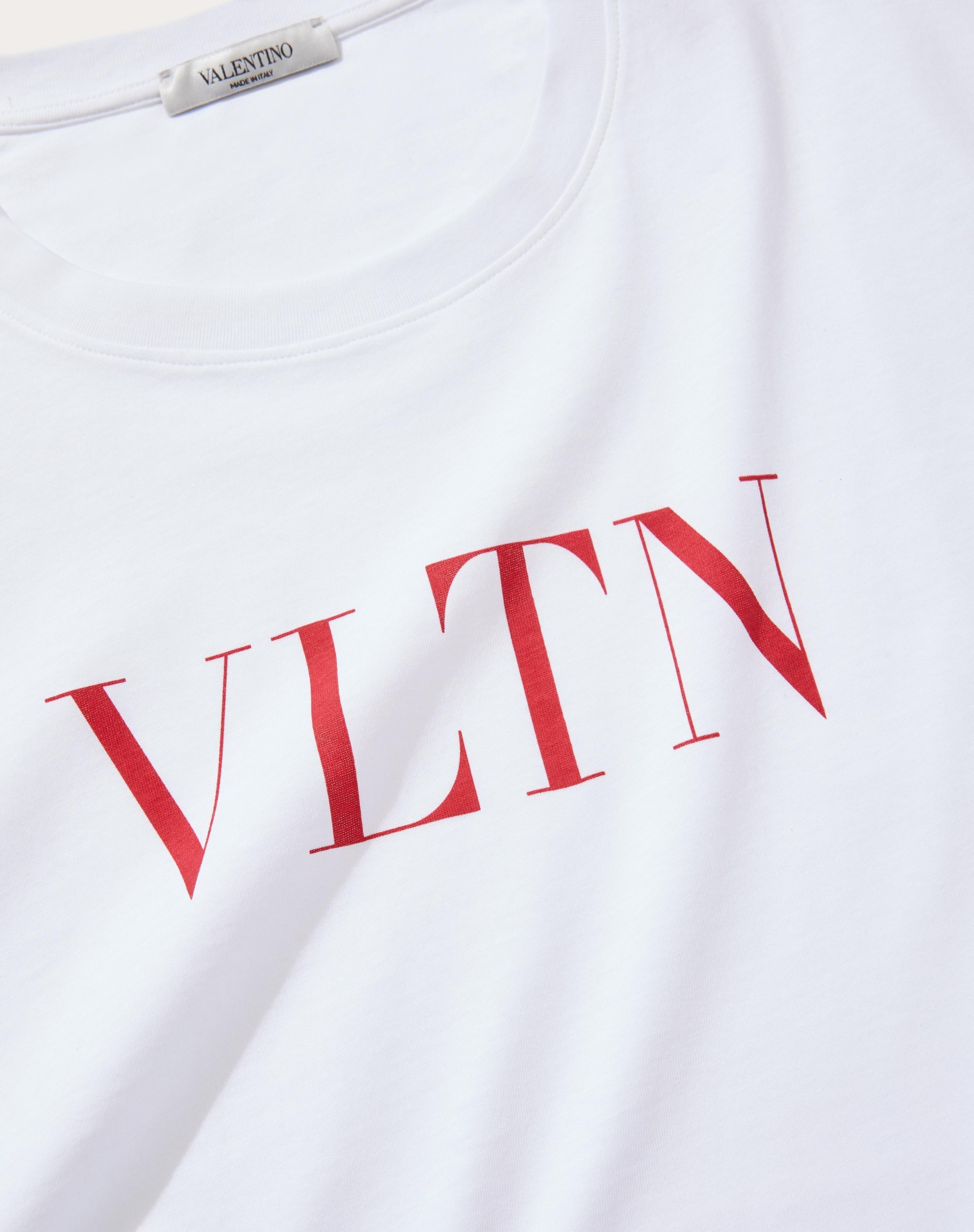 VLTN T-SHIRT - 2