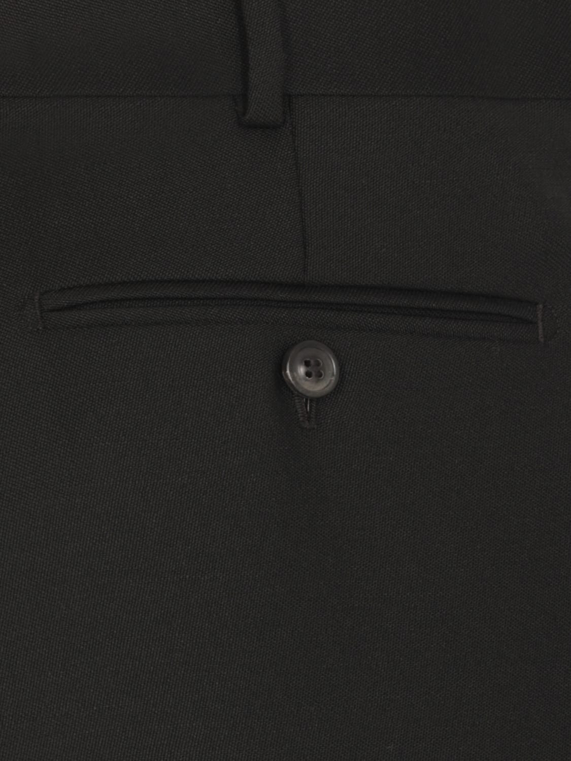 Pants men Maison Margiela - 4