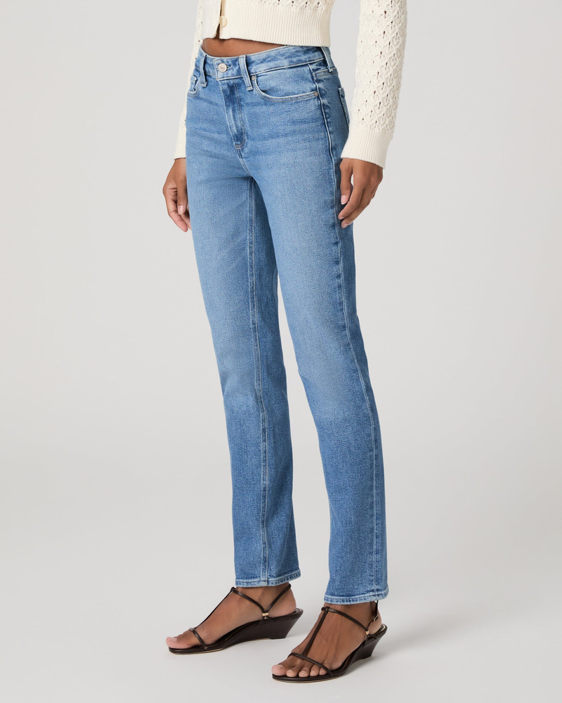 Paxton Skinny Jean 3
