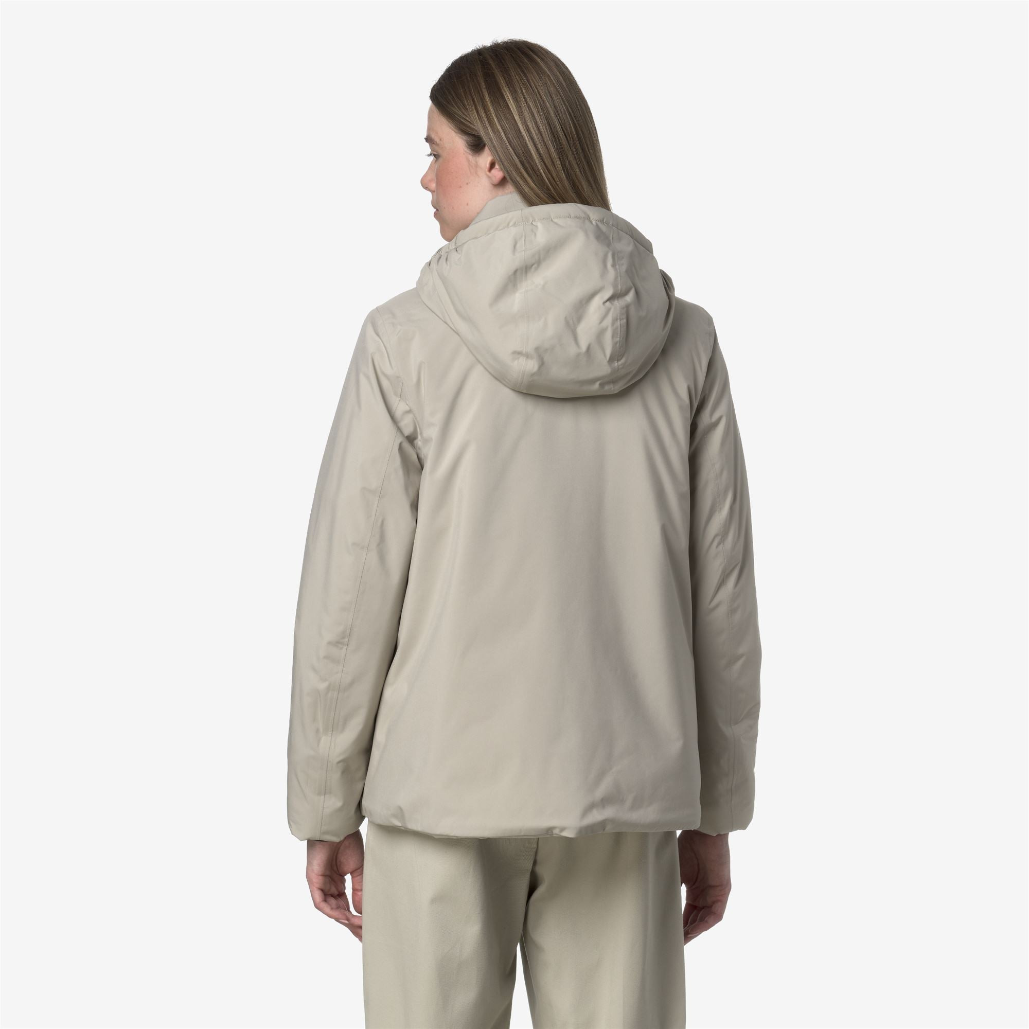 MARLETTE SOFT TOUCH MARMOTTA - 6