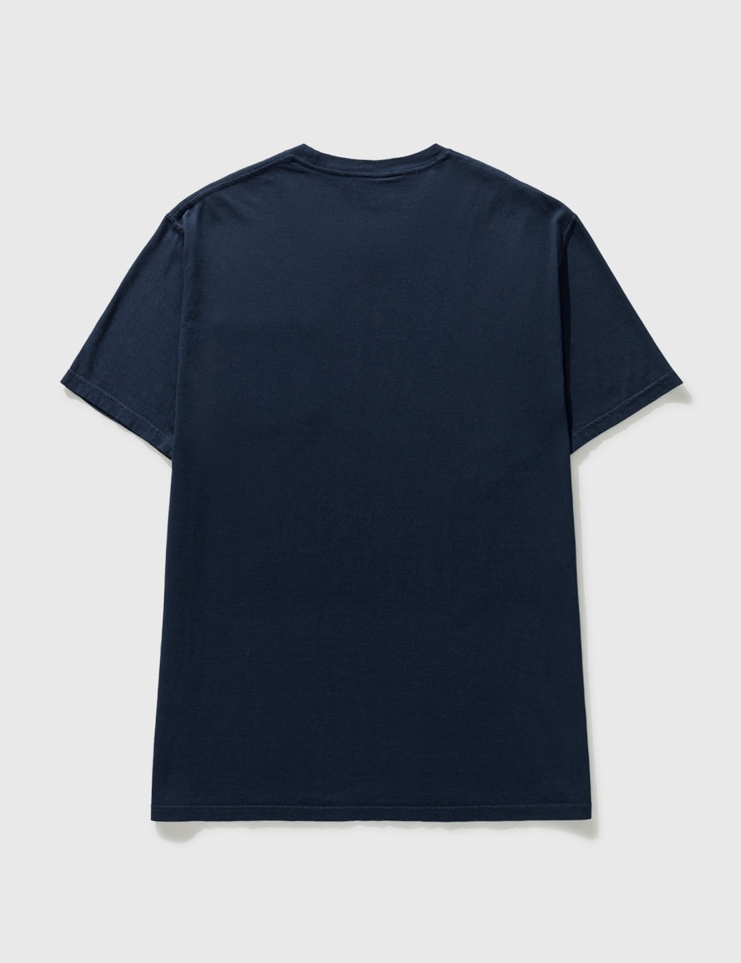 NOAH Classic Pocket Tシャツ Classic Pocket Tee - Noah