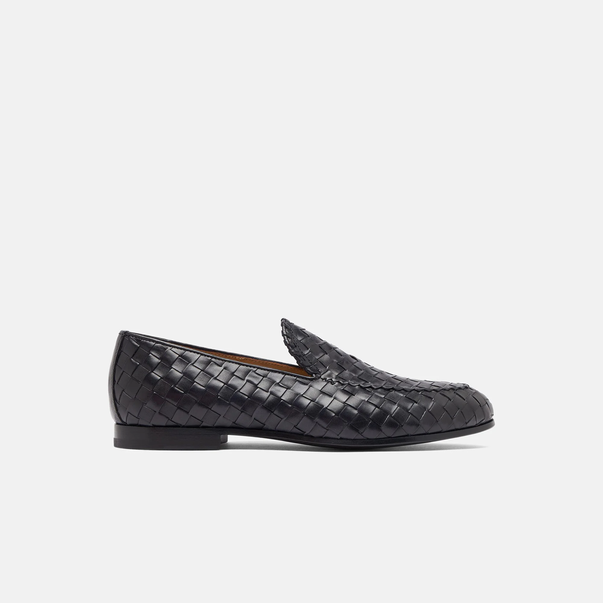 Vittorio Black - 1