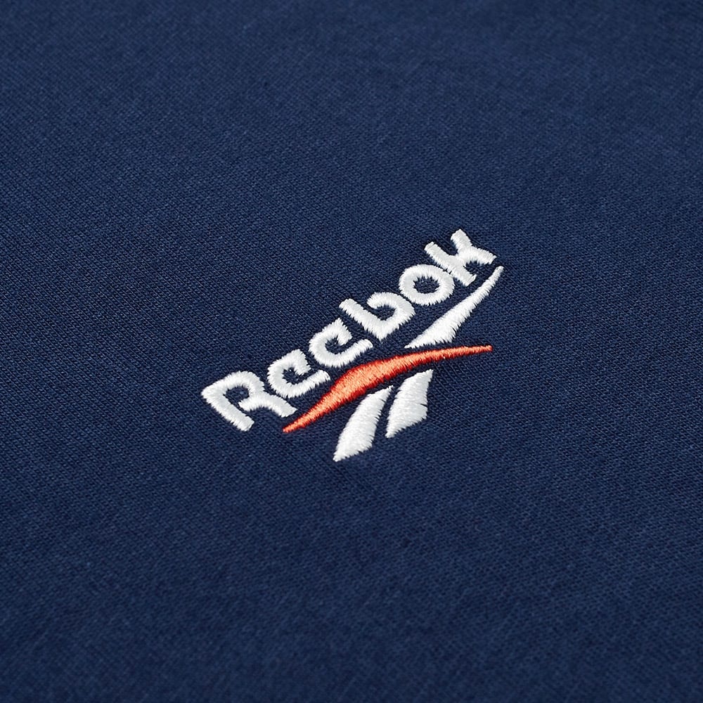 Reebok Small Vector Tee - 2