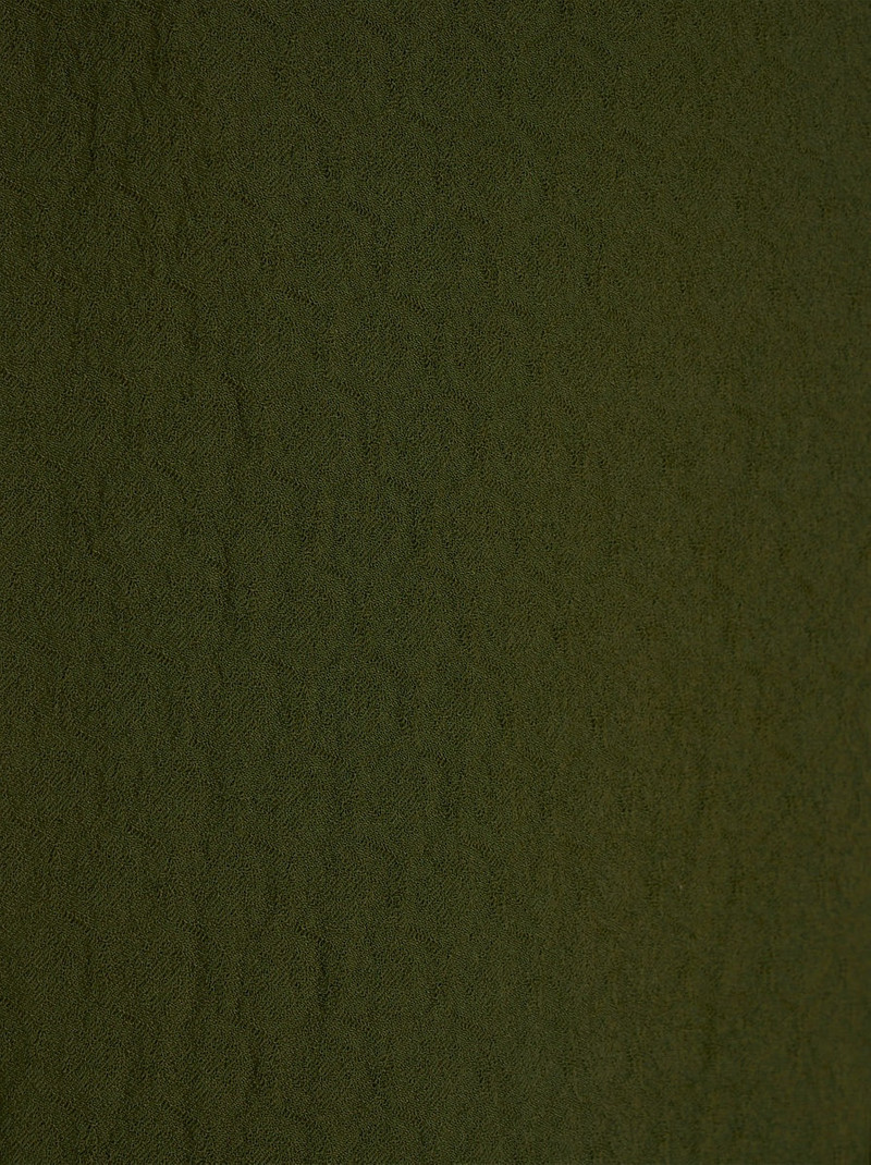 JACQUARD TROUSERS 6