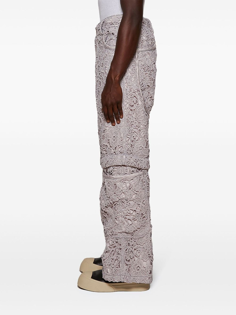 Lust trousers 4