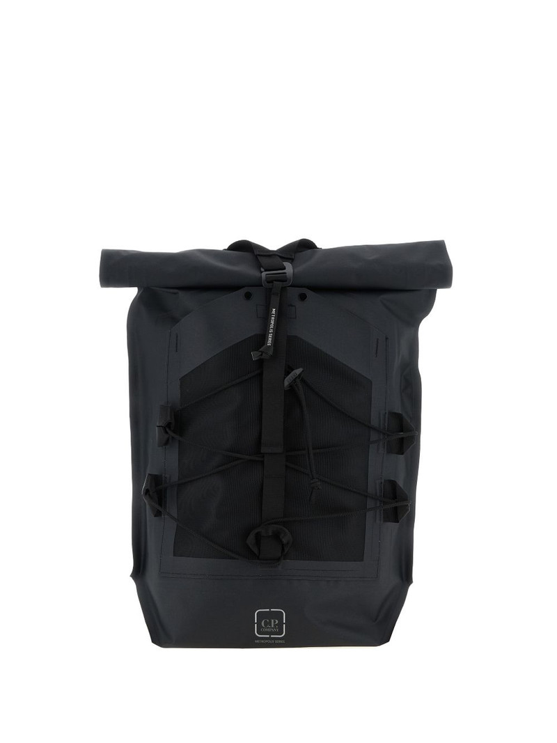 Metropolis Series backpack 1