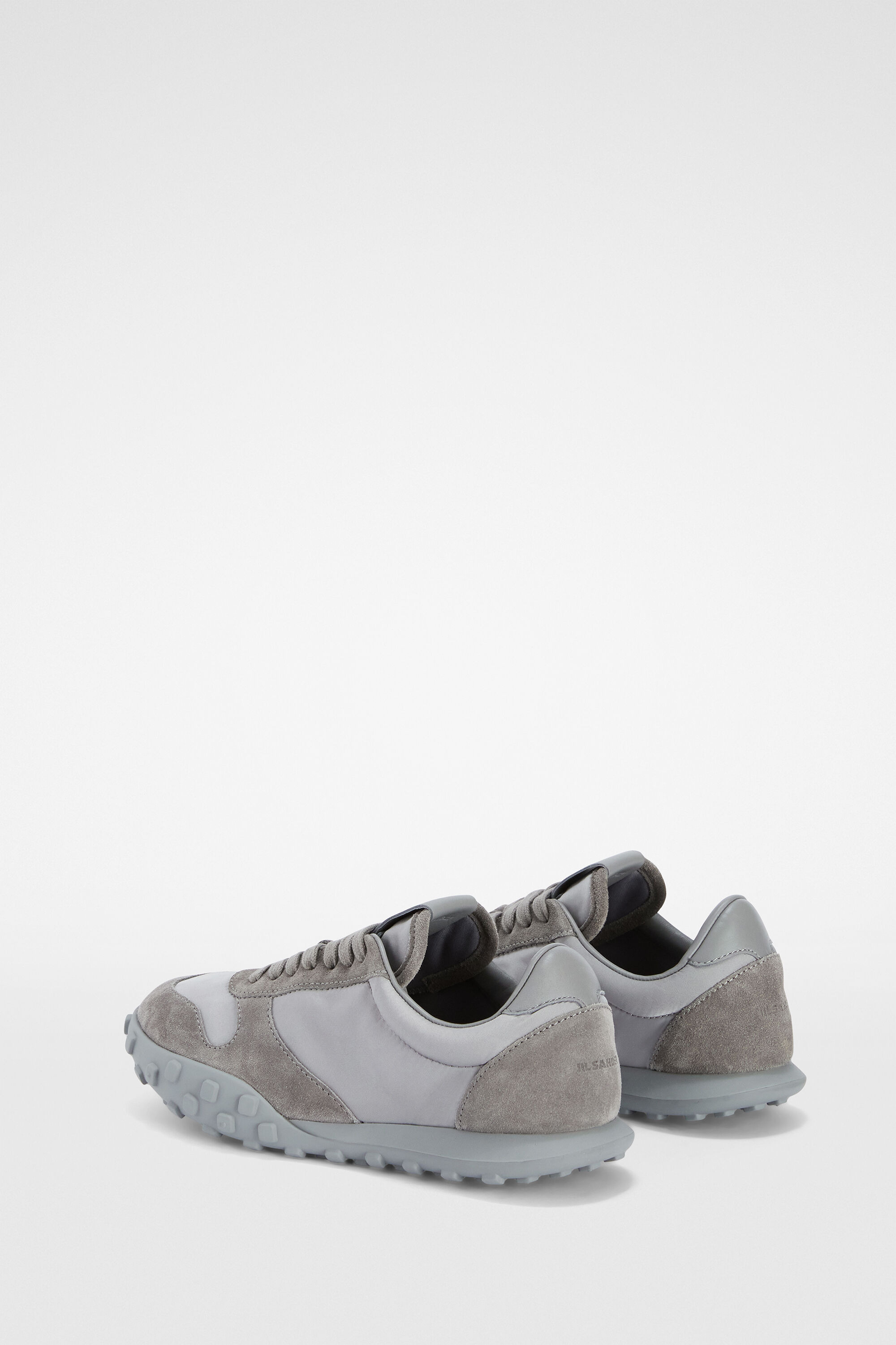 Moon Sneaker - 5