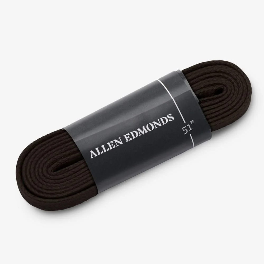 51" Replacement Sneaker Laces - 1