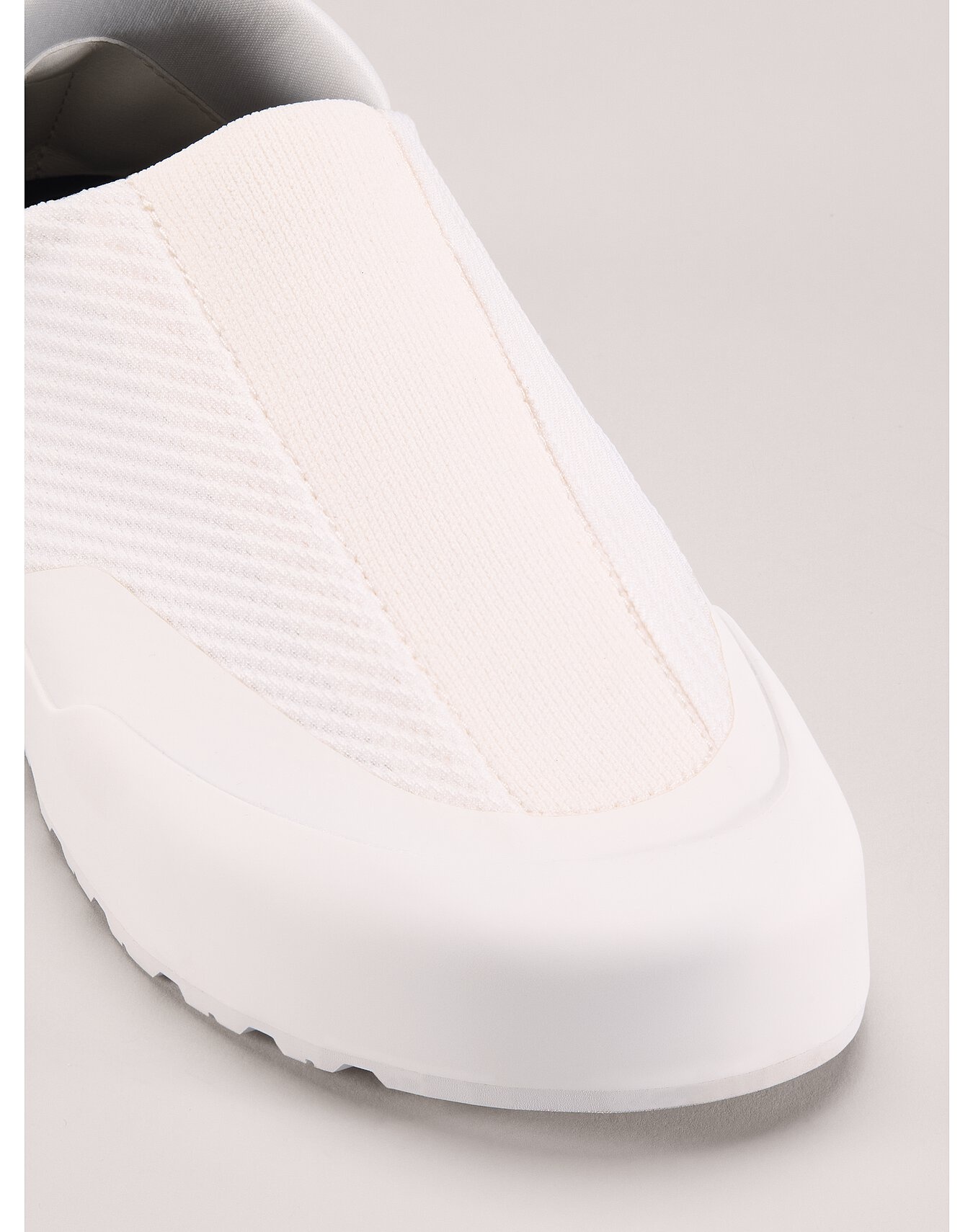 Kragg Shoe - 2