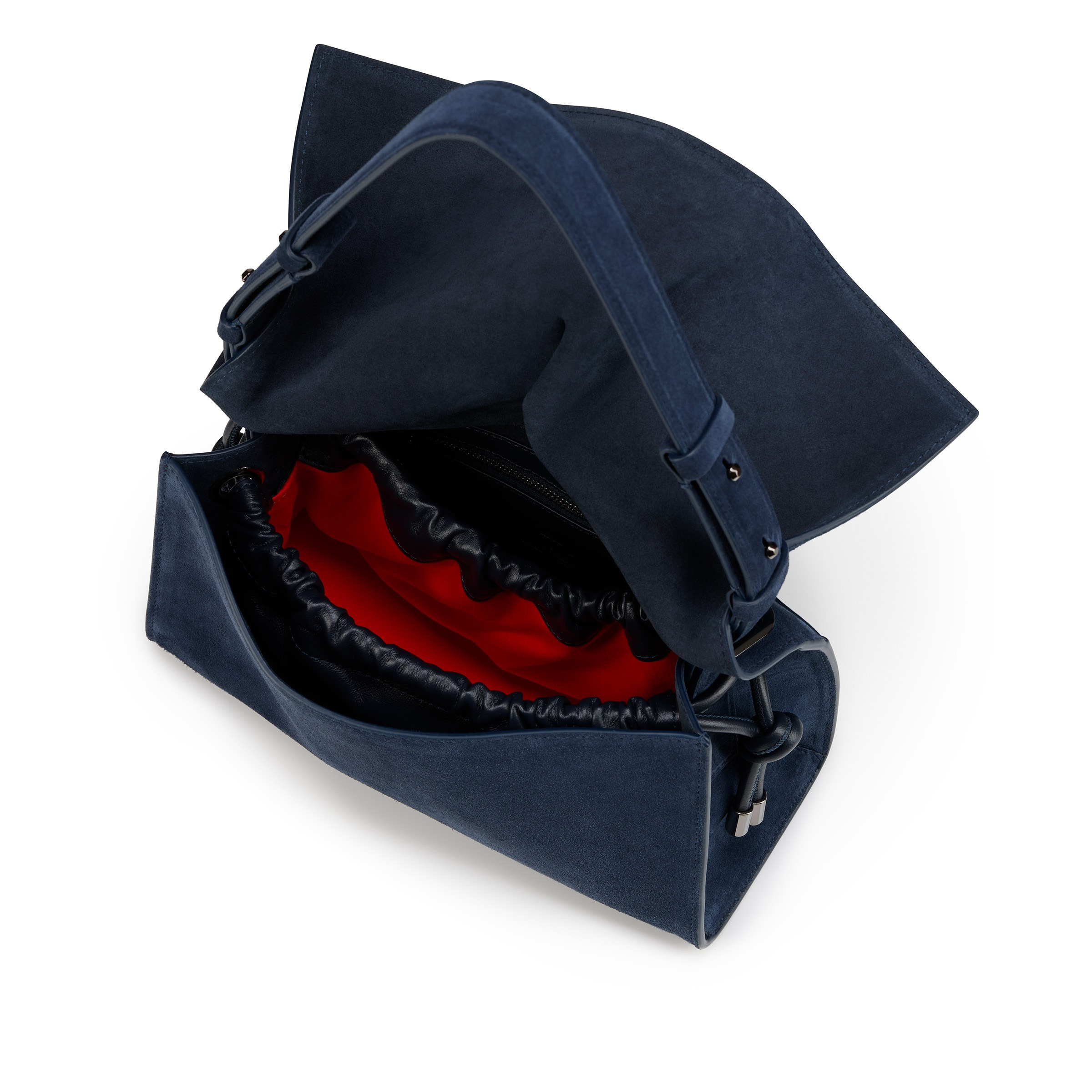 Baggy small - 4