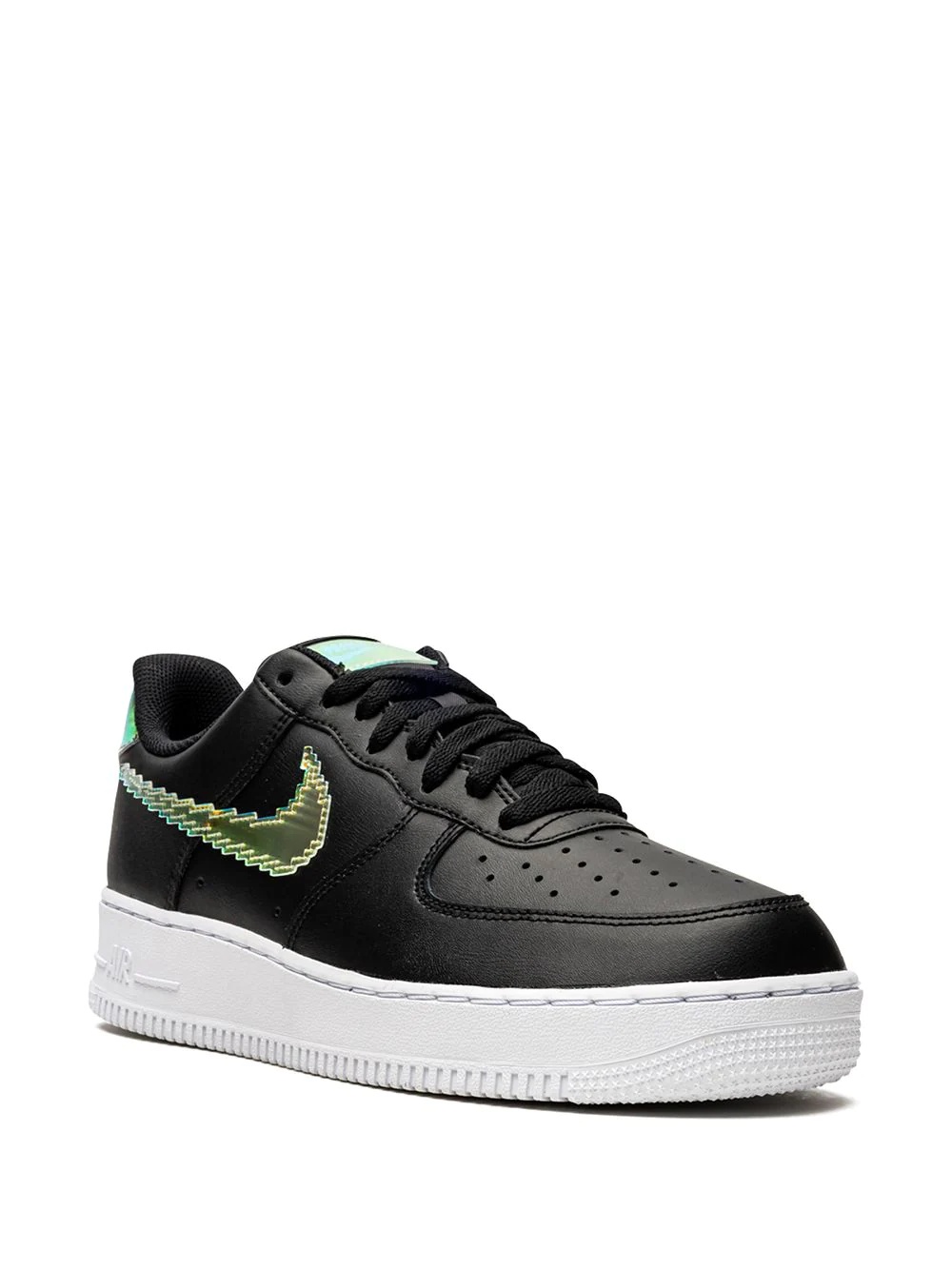 Air Force 1 Low sneakers - 2