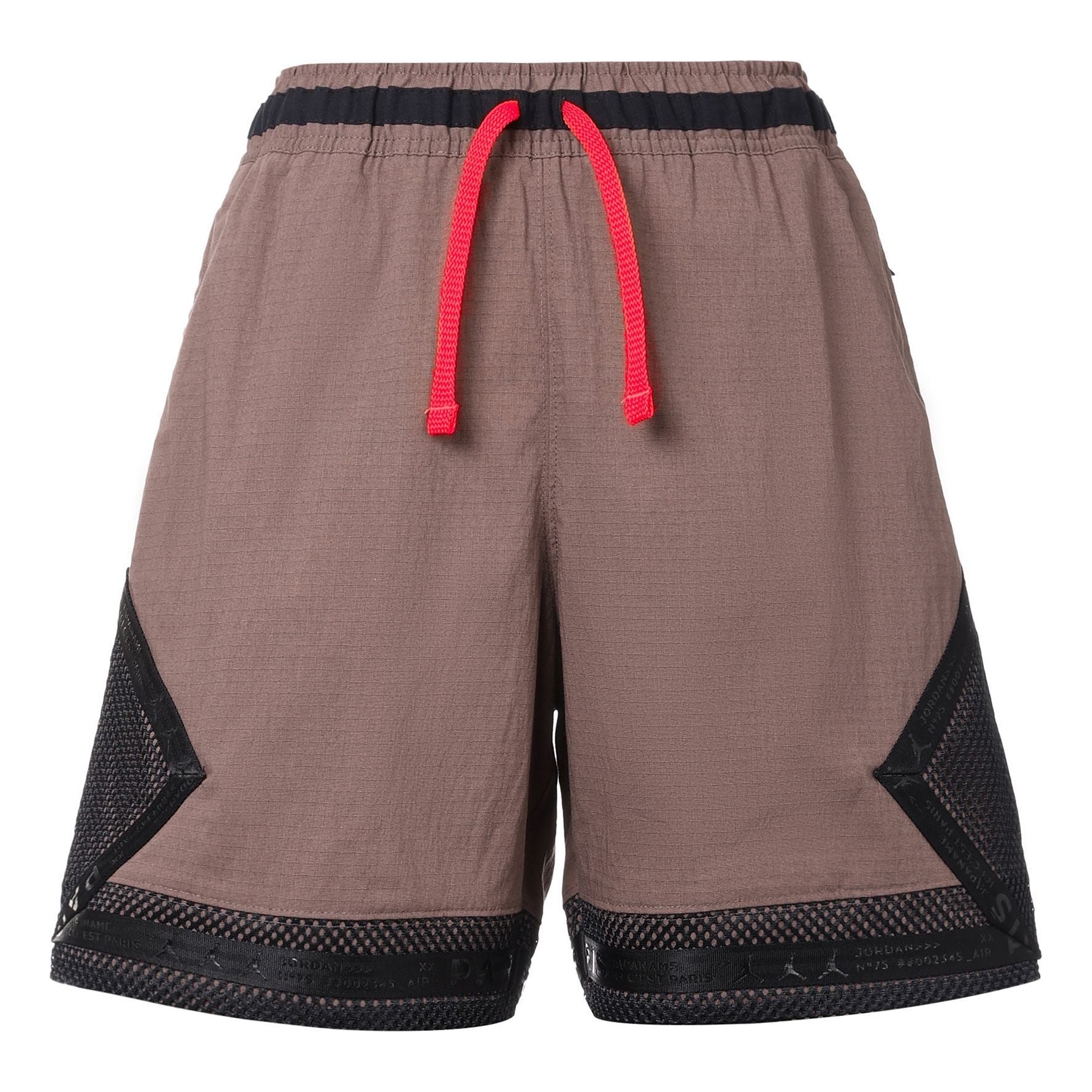 Paris jordan shorts sale