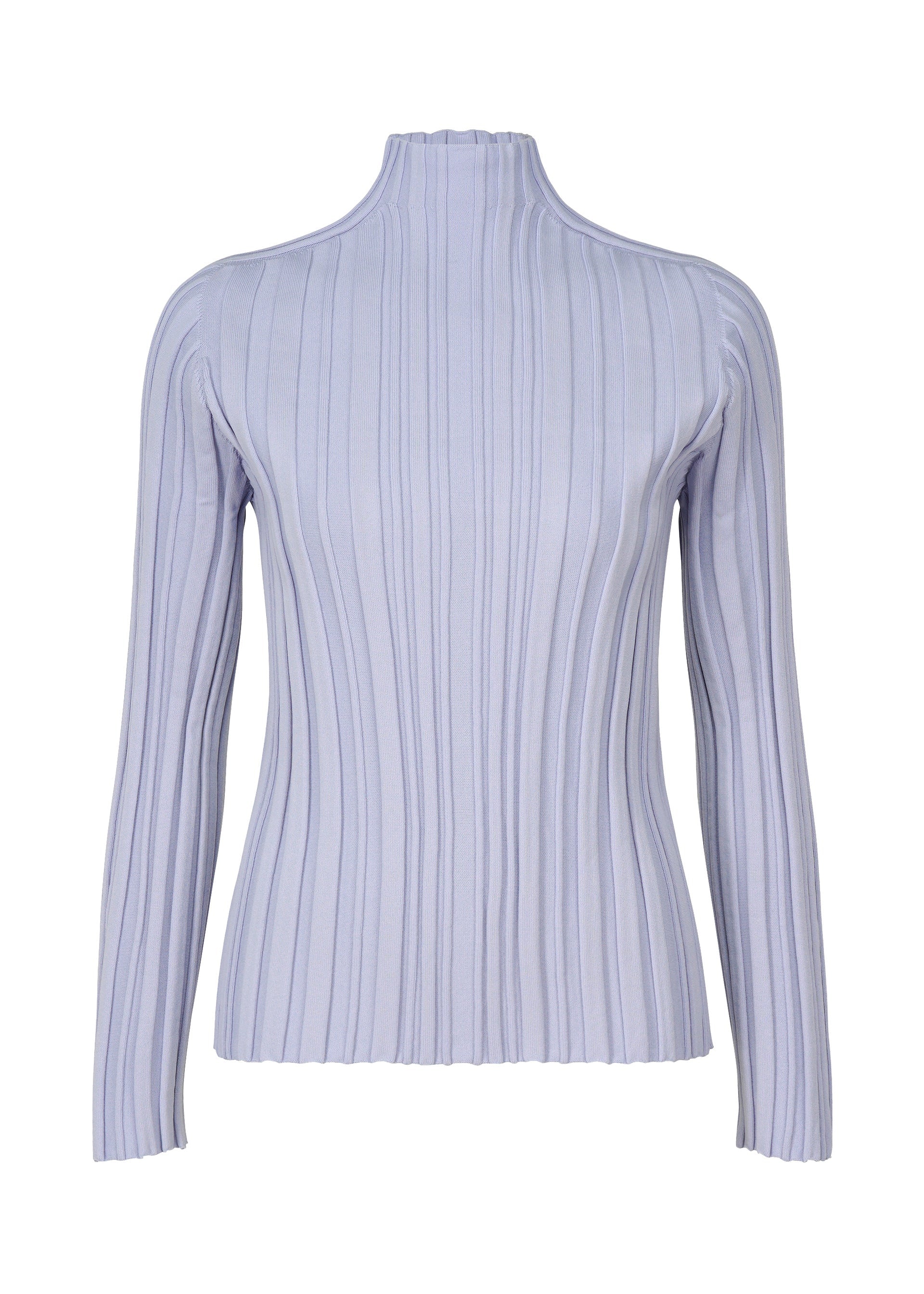 PLANET KNIT - 1