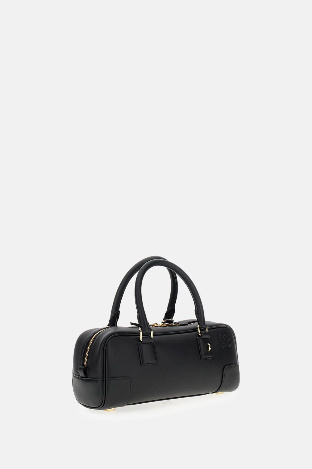 AMAZONA 23 BAG - 2