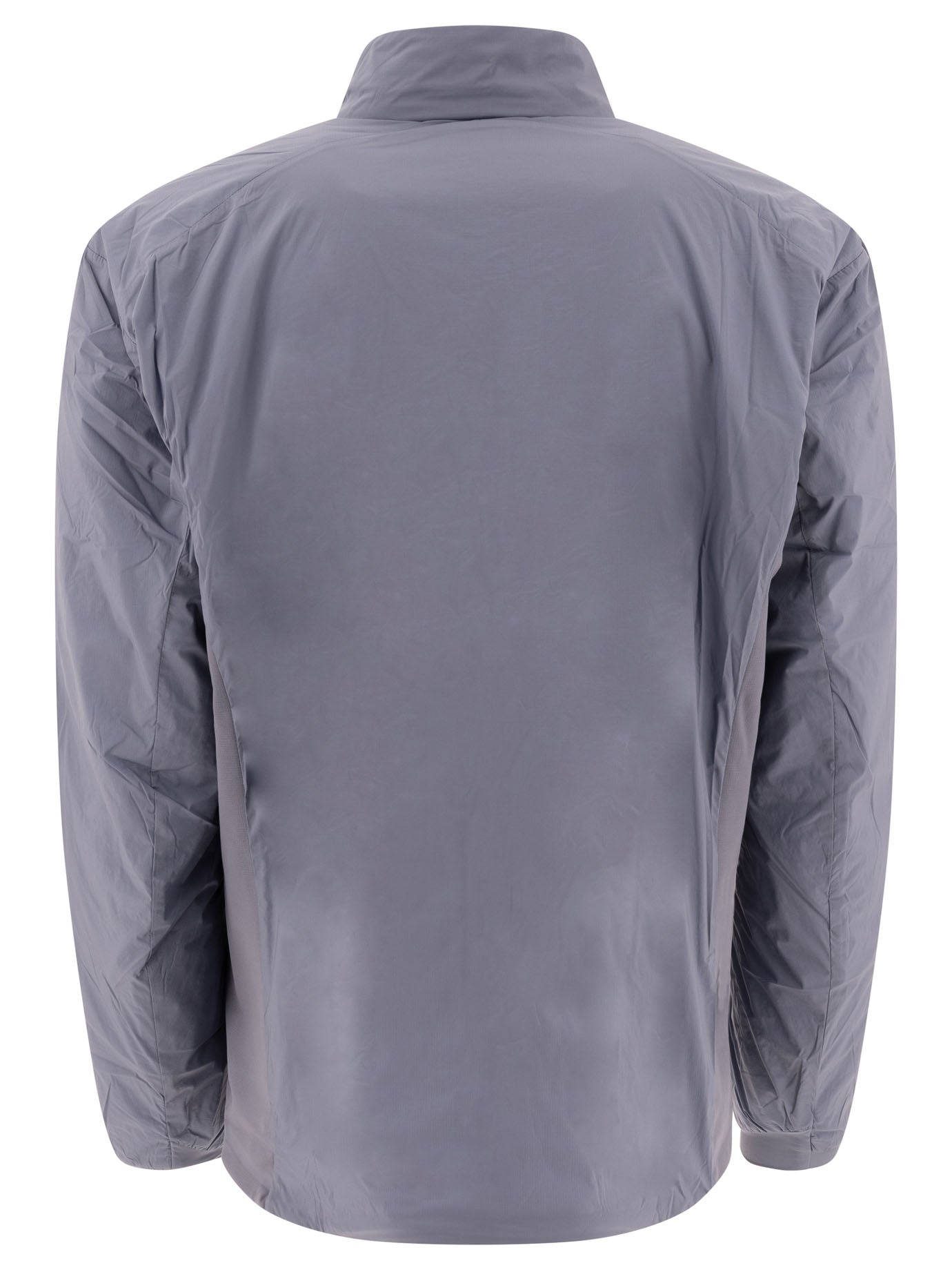 Arc'teryx "atom" Jacket - 2