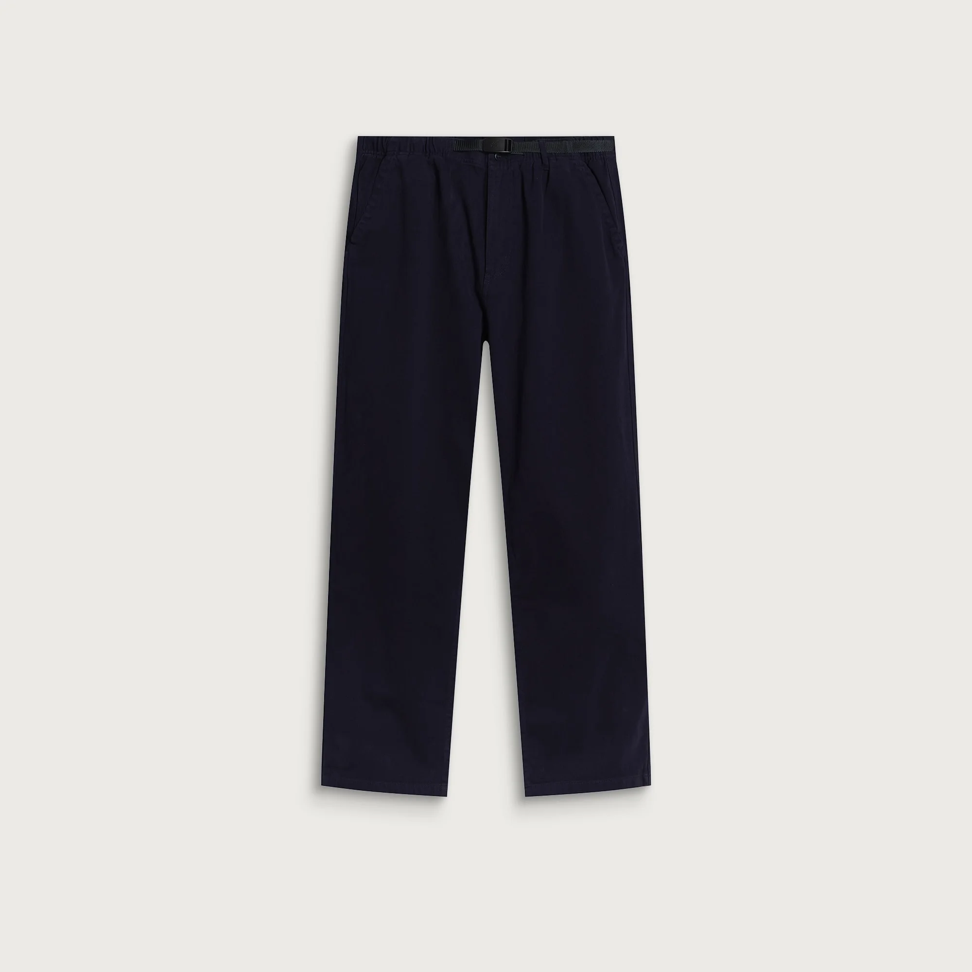 Gramicci Venture Pant - 1