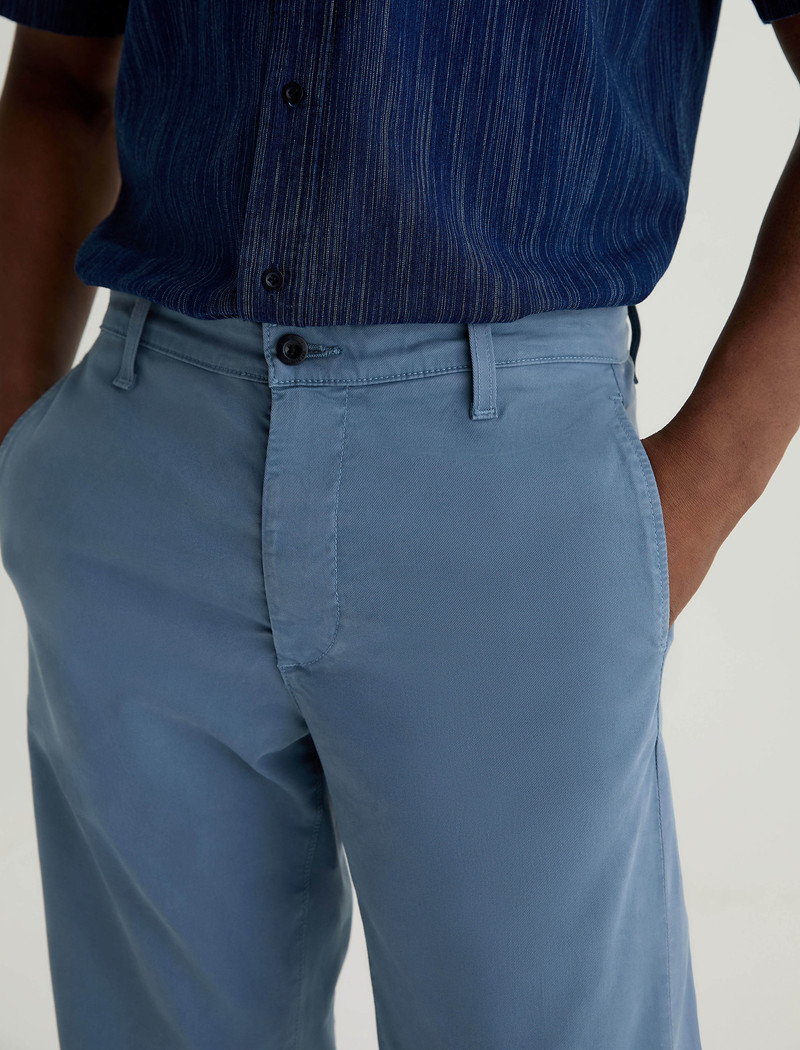 Kullen Trouser 4