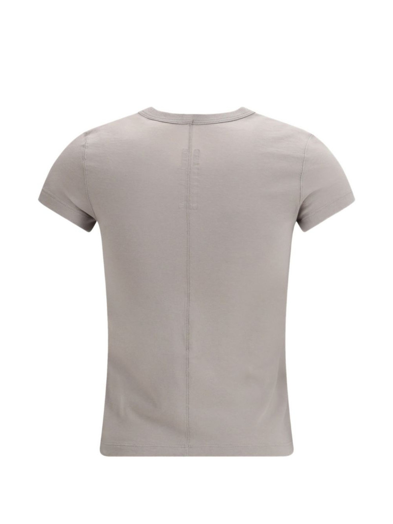 cropped T-shirt 3