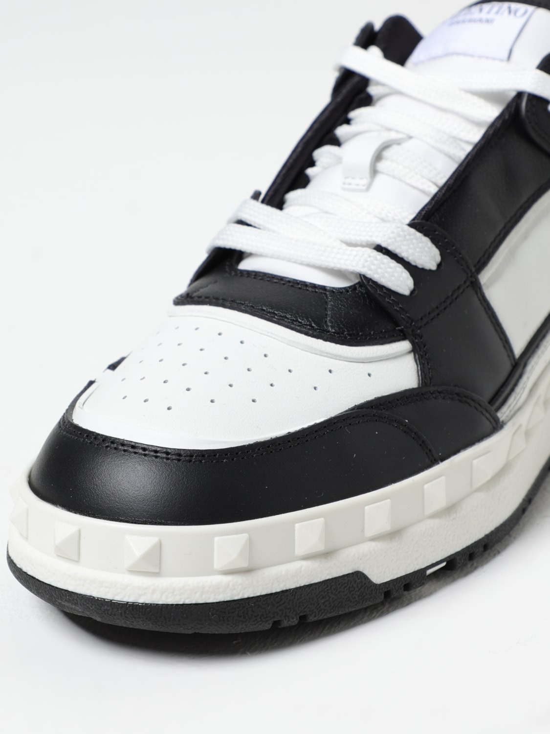 Sneakers men Valentino Garavani - 4