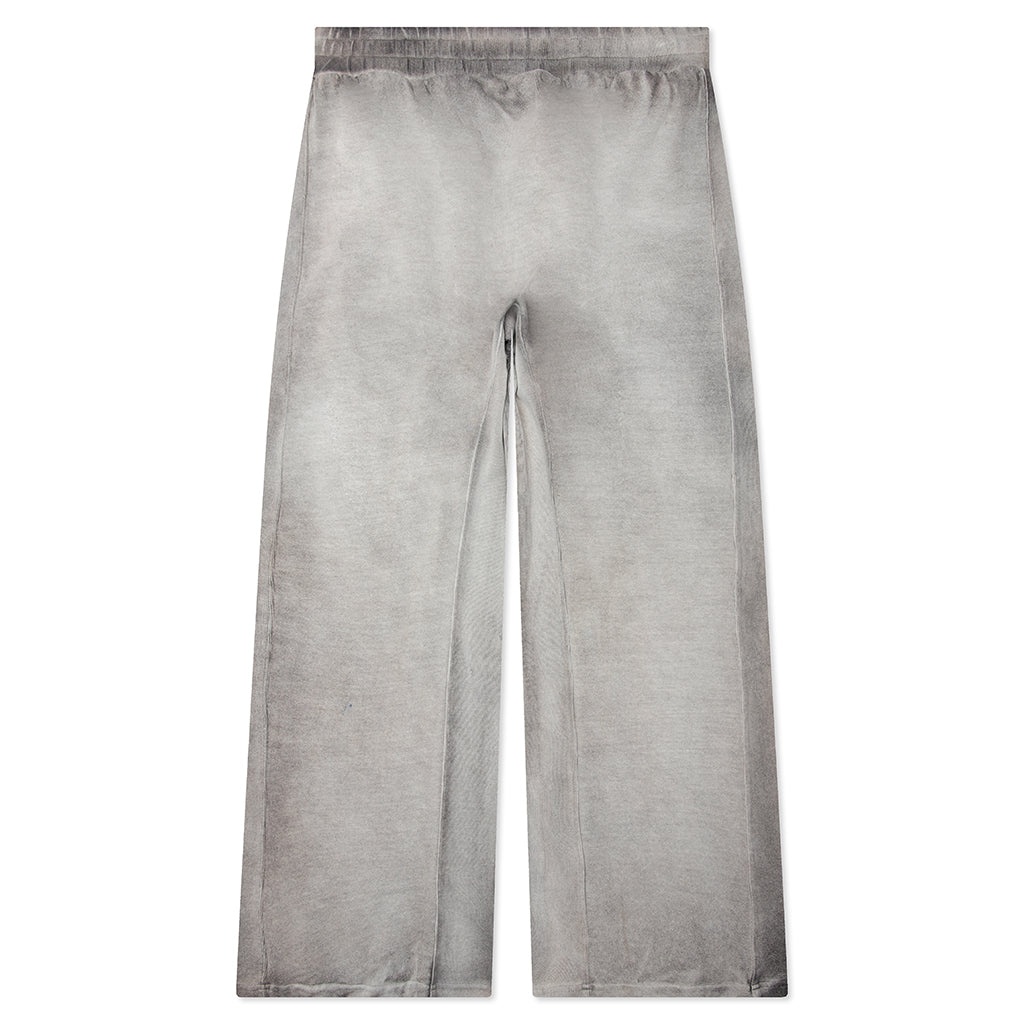 FLAG FASTER FLIGHT - GREY - 2