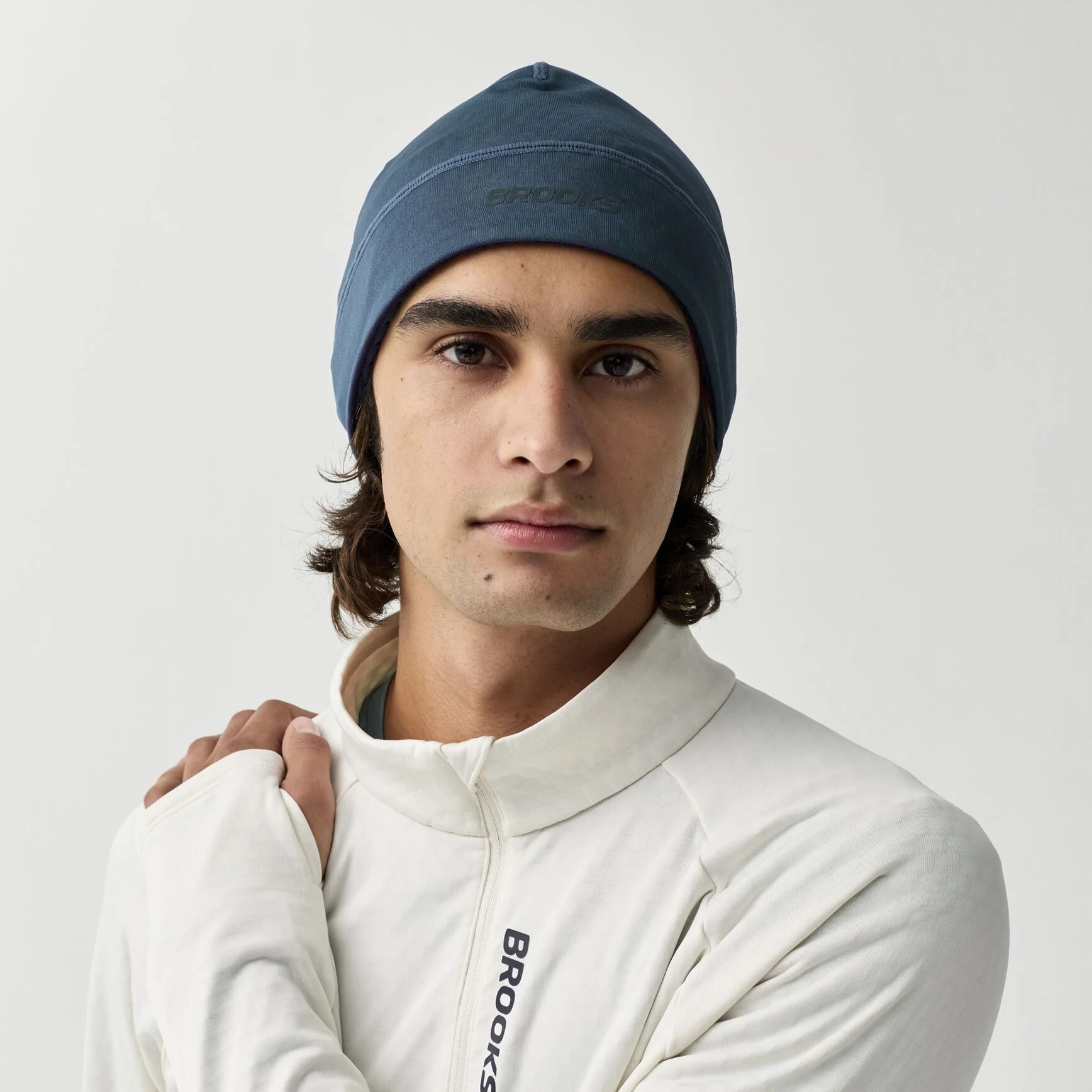 Notch Thermal Beanie 2.0 - 1