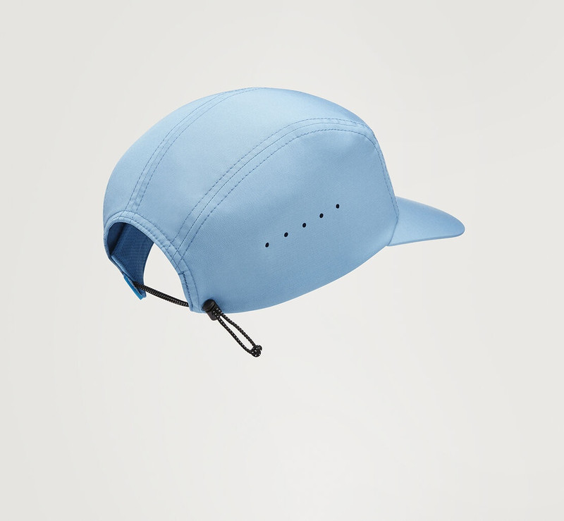 HOKA All Gender Performance Hat outlook