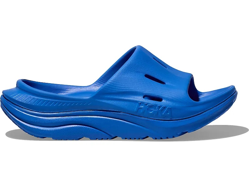 HOKA Ora Recovery Slide 3 - 1