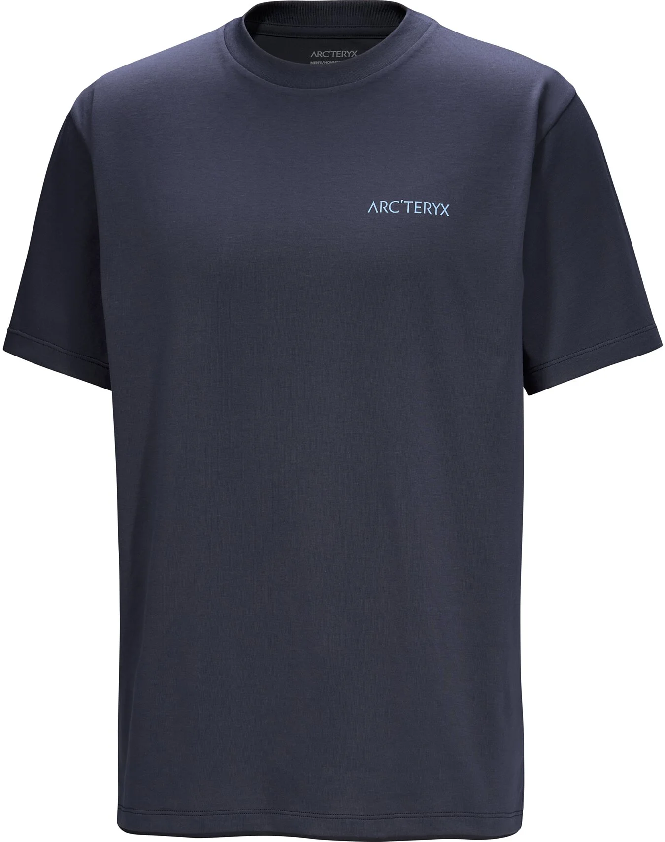 Kragg SL Cotton Blurred Bird Shirt SS - 1