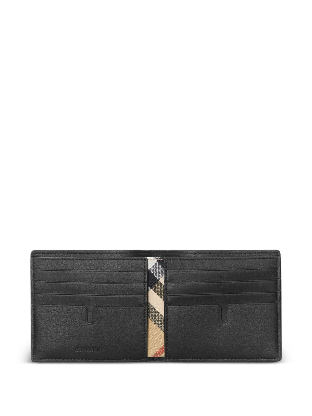 Cotswolds wallet - 3