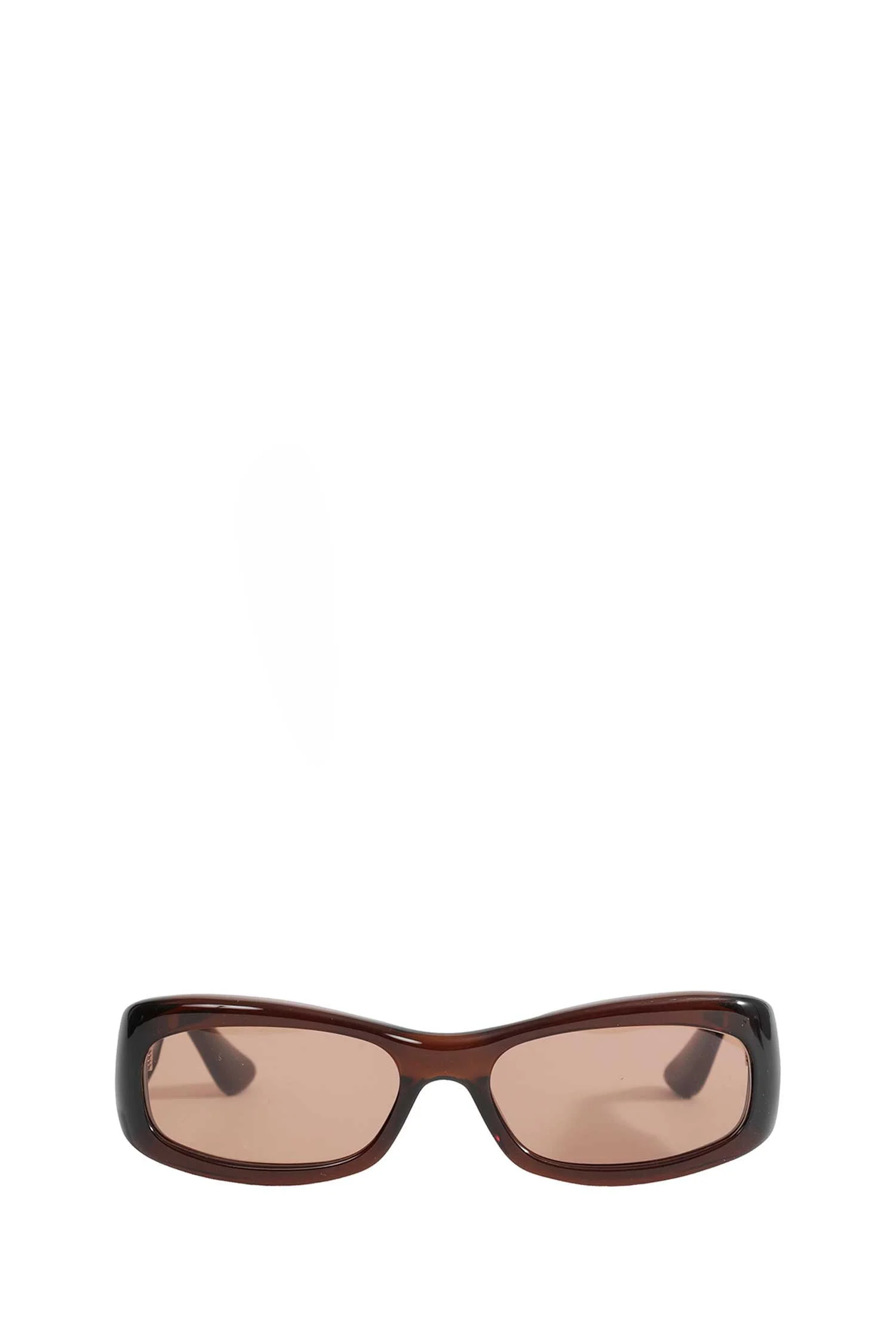 Saudade Sunglasses - 1