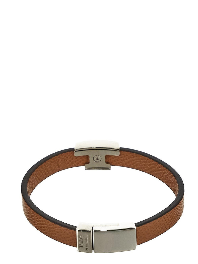 Tod's T Bracelet outlook