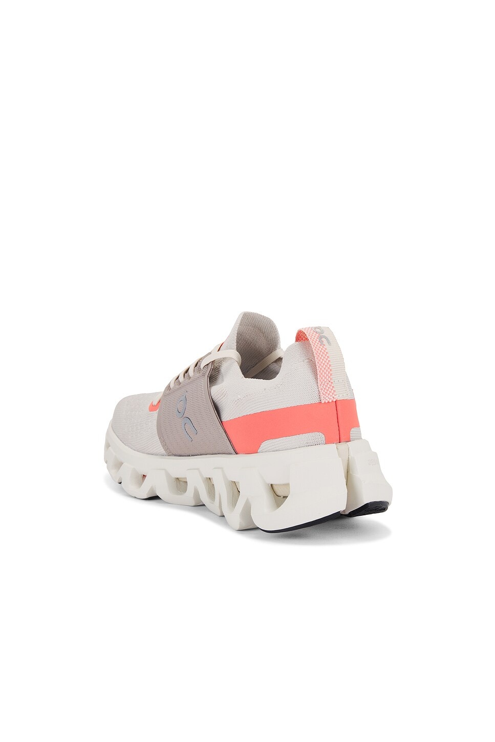 Cloudswift 4 Sneaker - 3