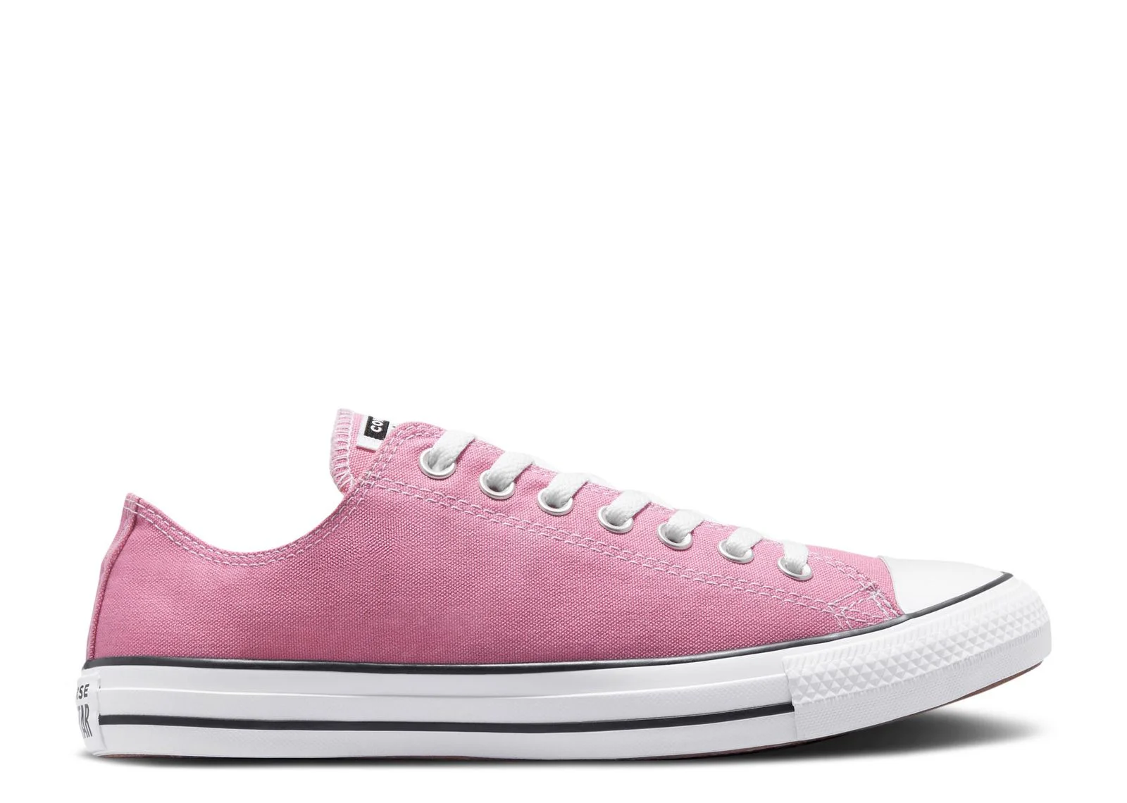 CHUCK TAYLOR ALL STAR LOW 'MAGIC FLAMINGO' - 1
