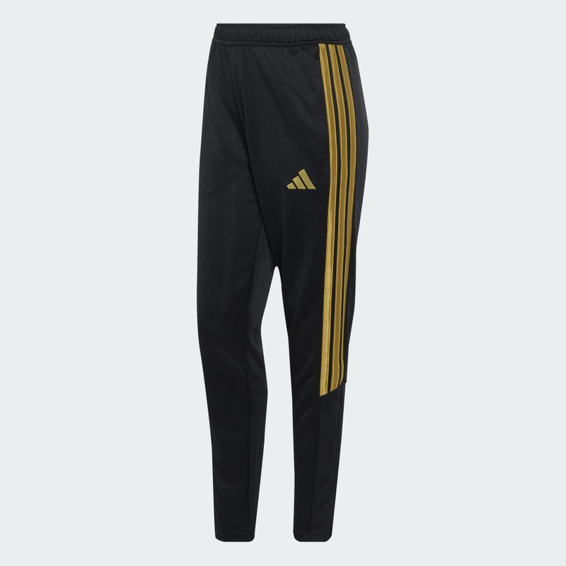 Tiro 26 League Training Pants 1