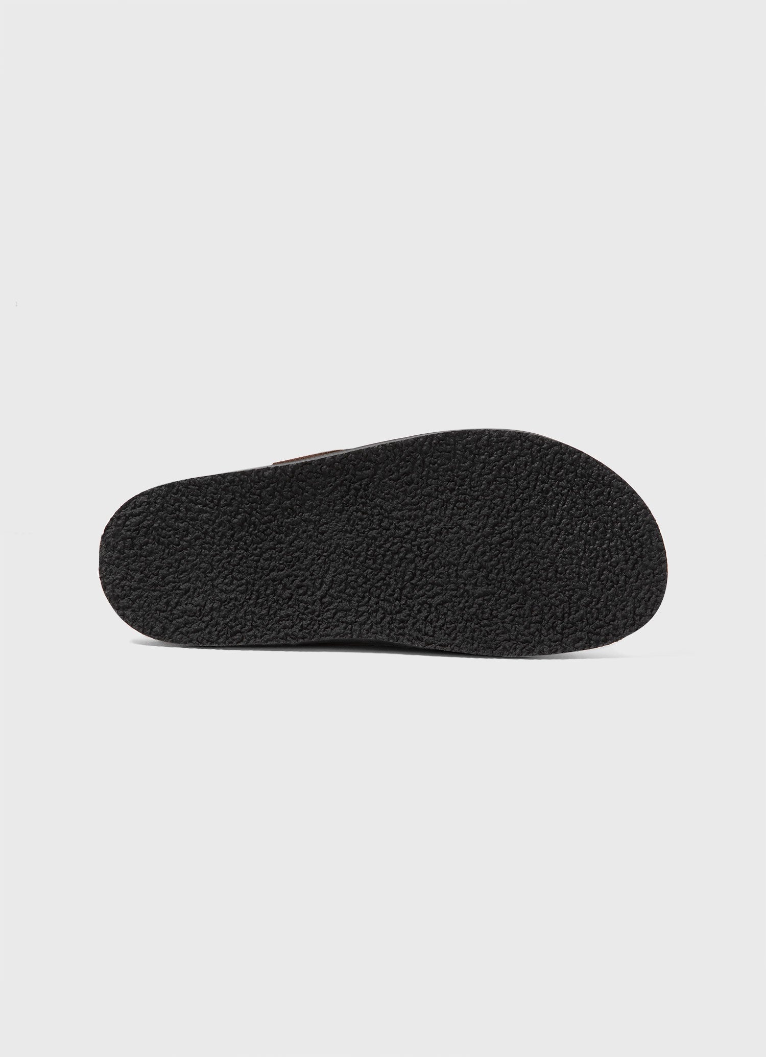 Buckle Slider - 3