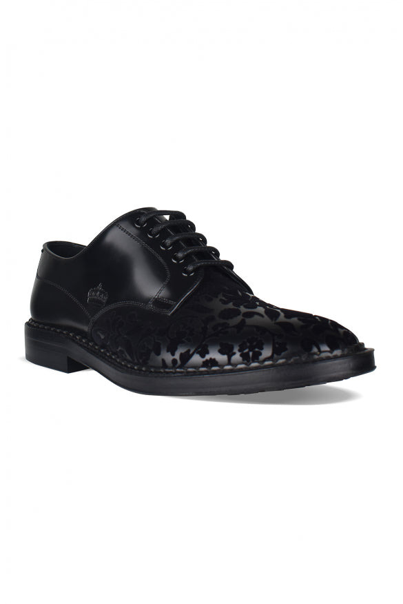 Dolce&Gabbana Men Derby - 2