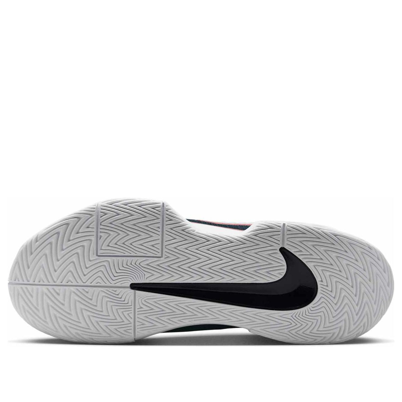 Nike Zoom GP Challenge Pro 'Cannon Armory Navy' FB3145-004 - 5